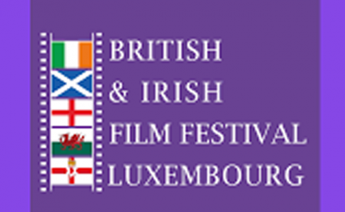 Banque Havilland supports the British and Irish Film Festival for the seventh consecutive year