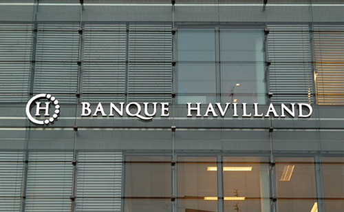 Banque Havilland acquires Swiss bank