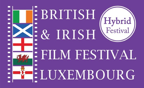 Banque Havilland supports the annual British and Irish Film Festival
